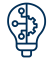 Icon_Electricidad