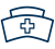 Icon_Enfermeria