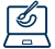 Icon_diseño